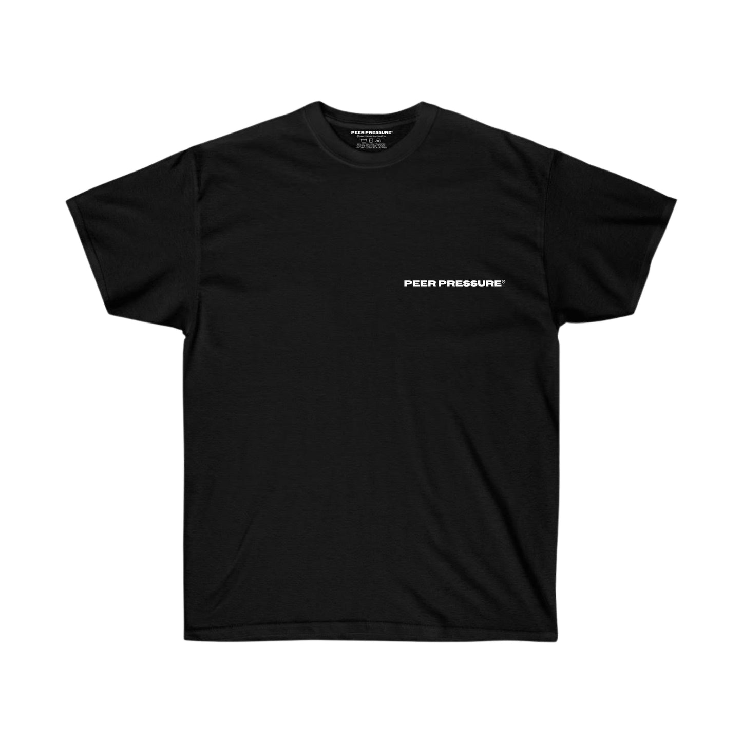 OG TEE