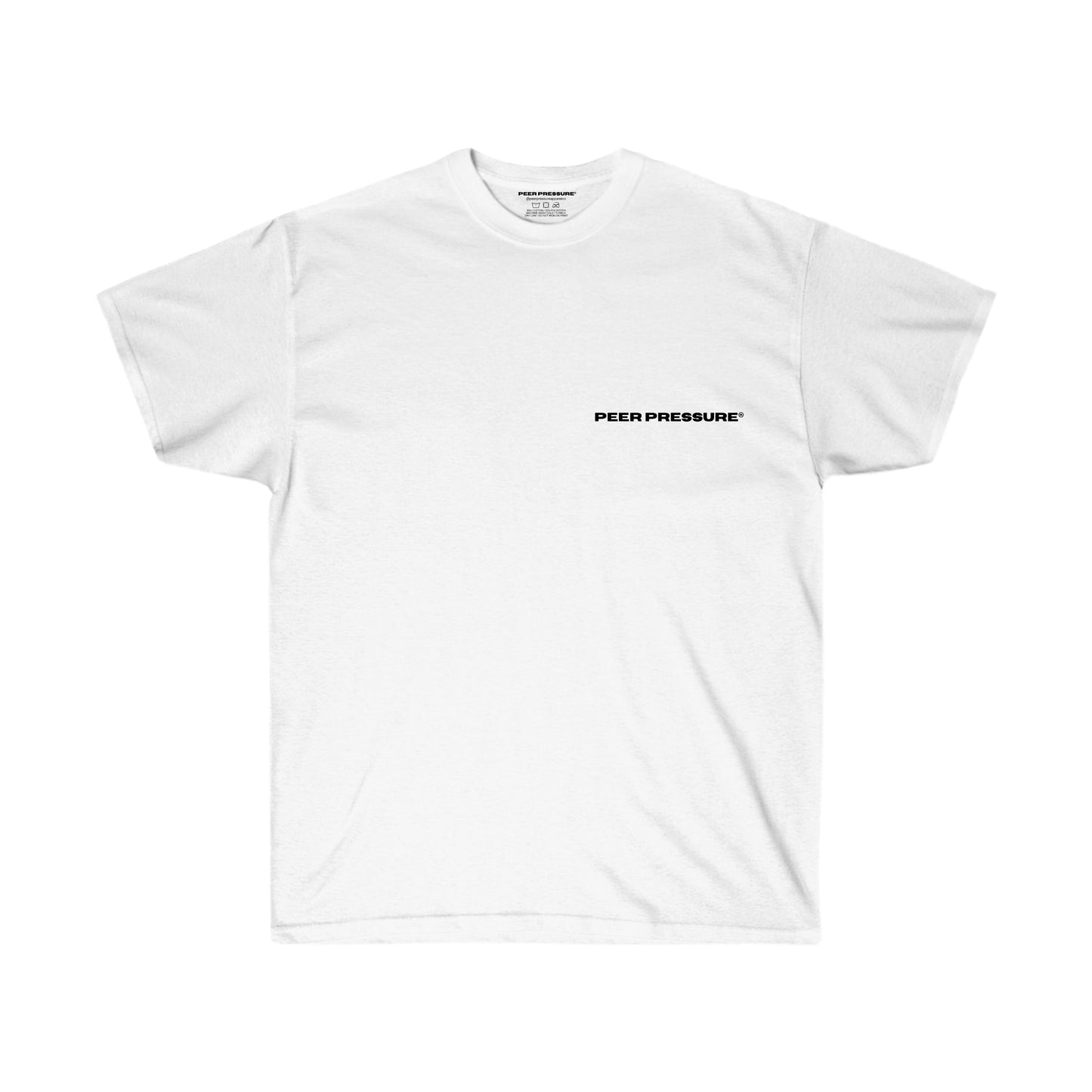 OG TEE