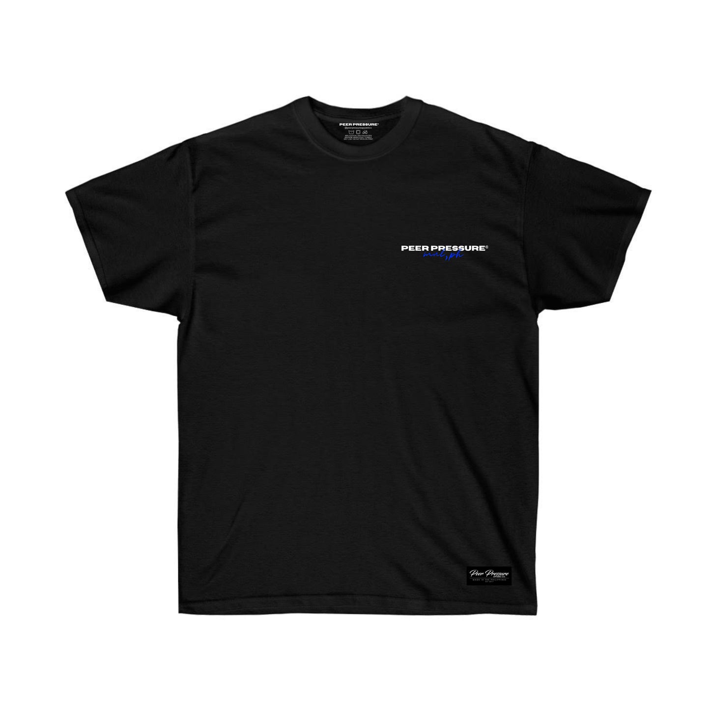 BETTER TEE