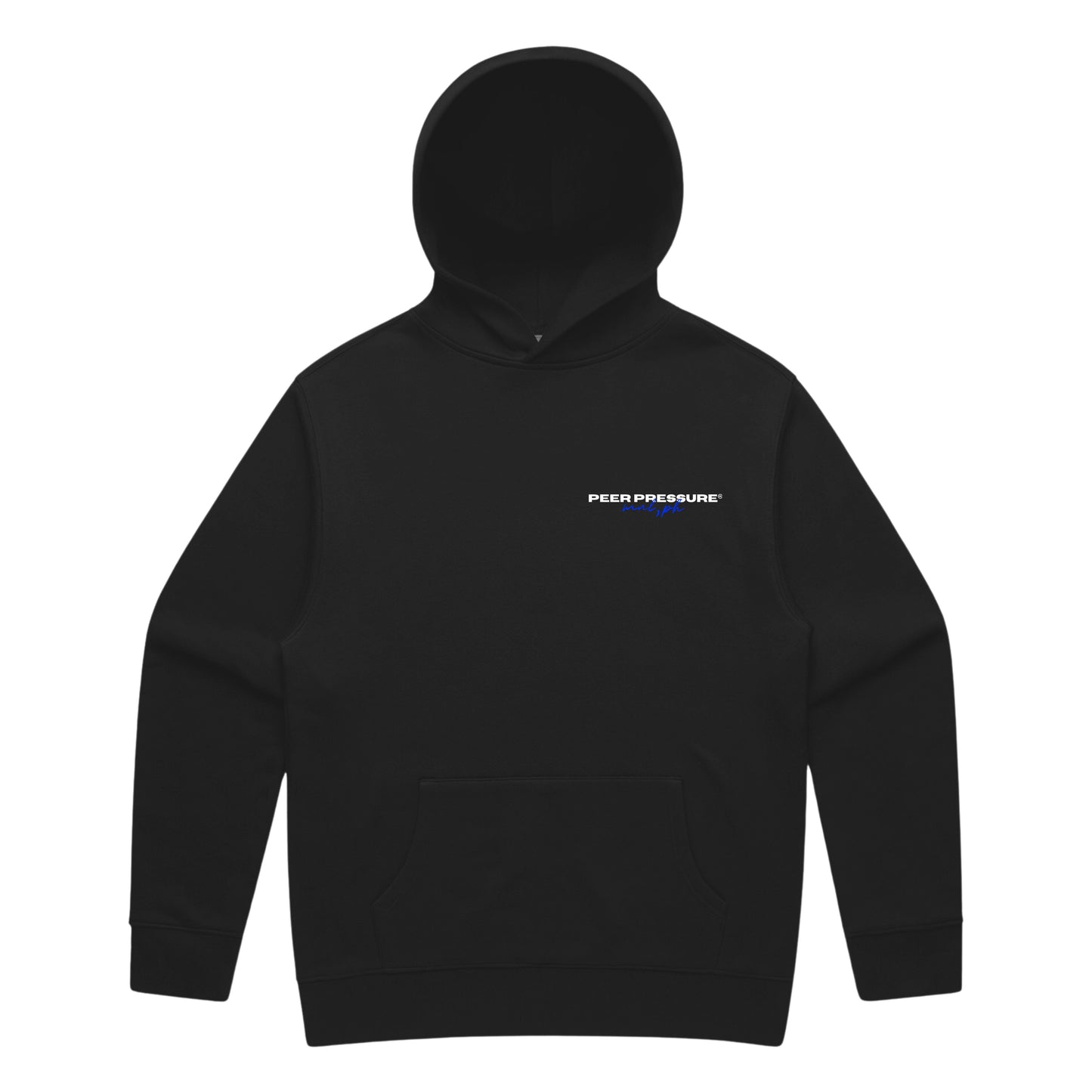 BETTER HOODIE