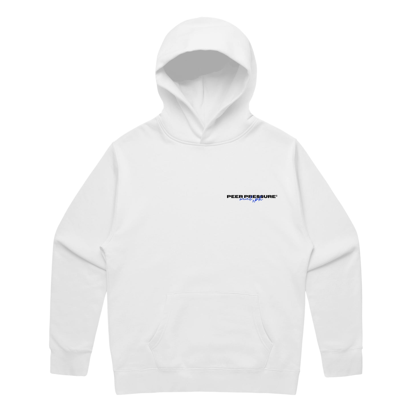 BETTER HOODIE