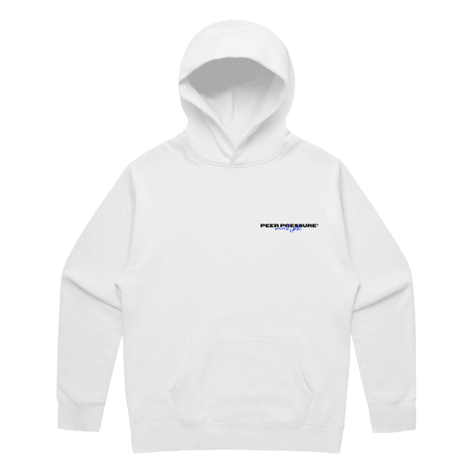 BETTER HOODIE