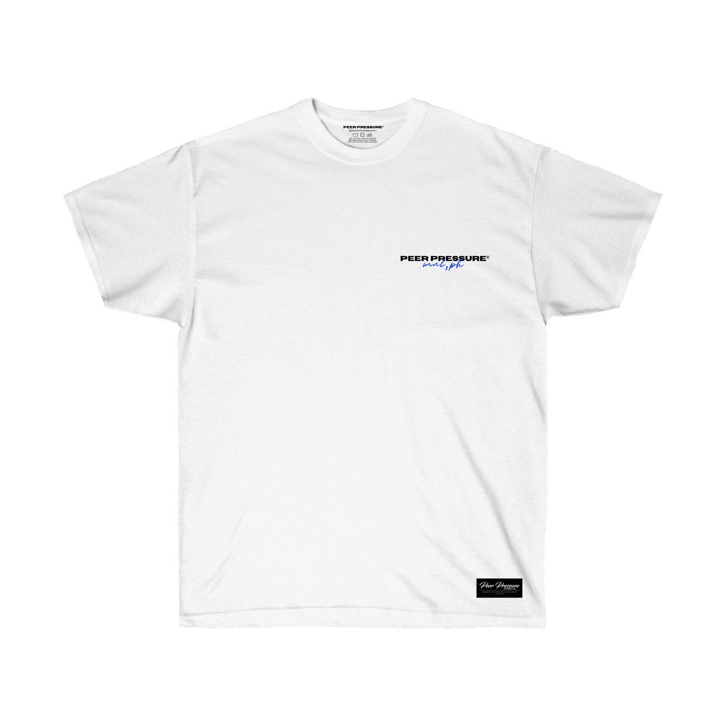 BETTER TEE