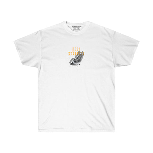 BTTRFLY TEE